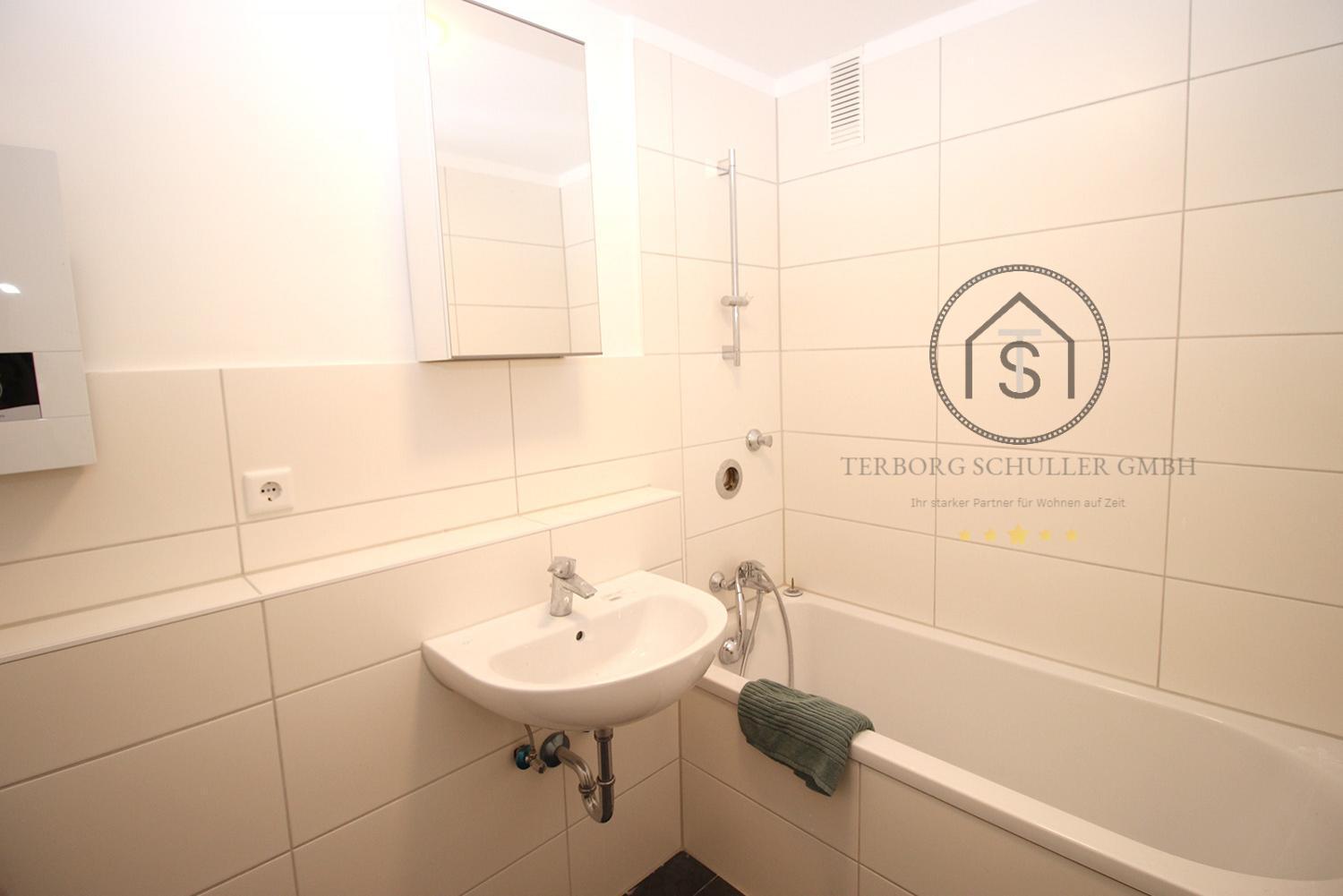 Exklusive Monteurs-Wohnung Radevormwald Exterior foto